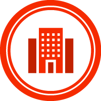 Syndicat de copropriété