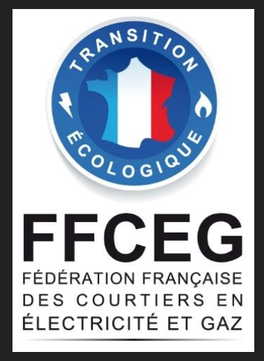 Logo FFCE